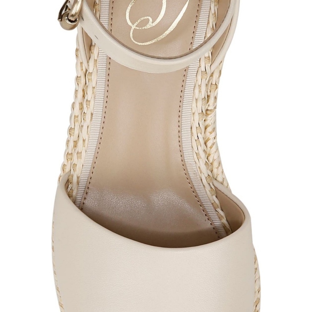 Sam edelman - Picture 3 of 9